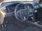 2019 Hyundai SONATA SEL 2.4L