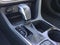 2019 Hyundai SONATA SEL 2.4L