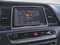 2019 Hyundai SONATA SEL 2.4L