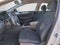 2019 Hyundai SONATA SEL 2.4L