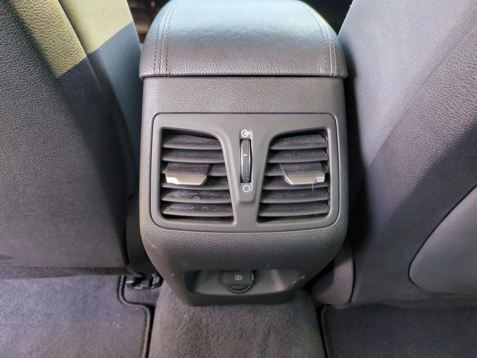 2019 Hyundai SONATA SEL 2.4L