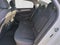 2019 Hyundai SONATA SEL 2.4L
