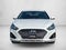 2019 Hyundai SONATA SEL 2.4L