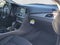 2019 Hyundai SONATA SEL 2.4L