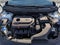 2019 Hyundai SONATA SEL 2.4L