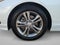 2019 Hyundai SONATA SEL 2.4L