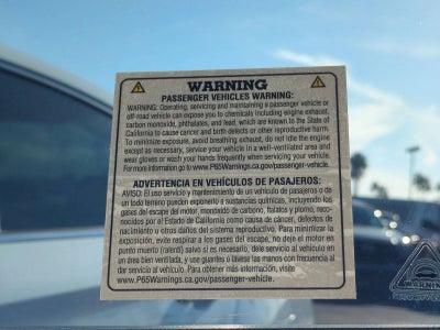 2019 Hyundai SONATA SEL 2.4L