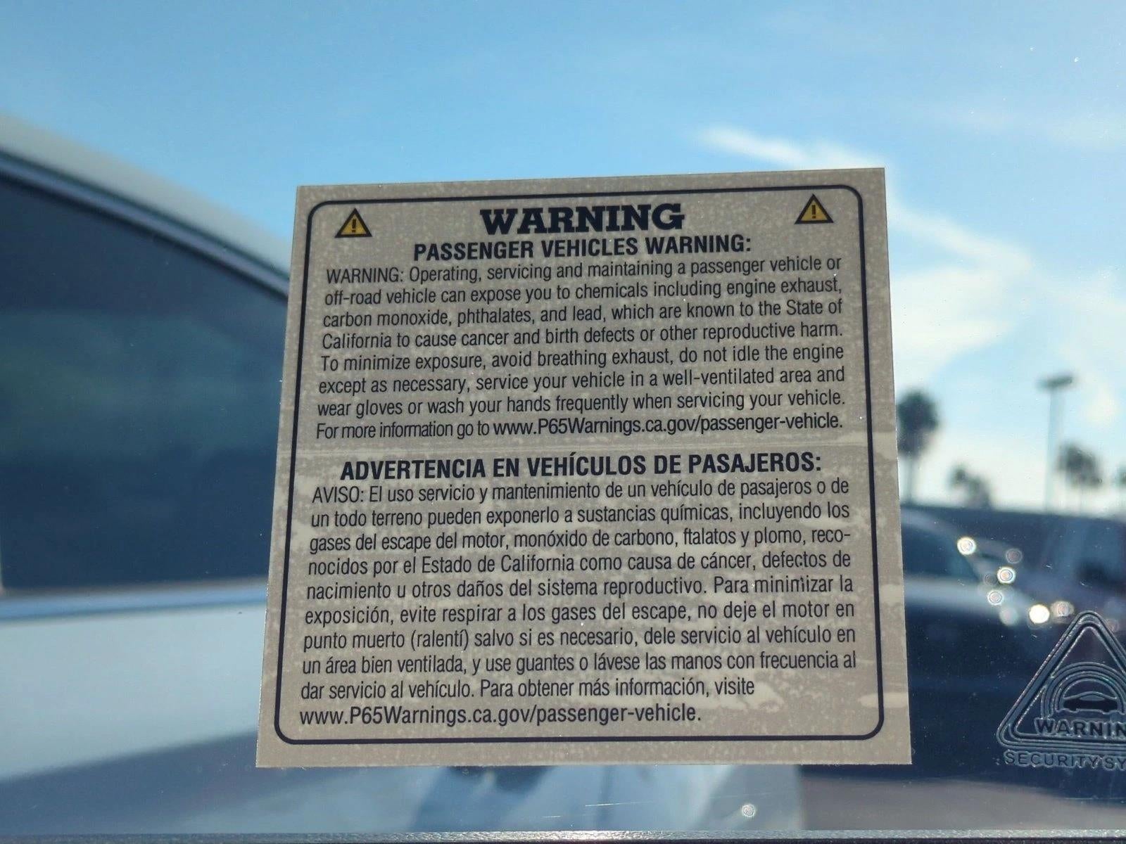 2019 Hyundai SONATA SEL 2.4L
