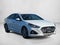 2019 Hyundai SONATA SEL 2.4L