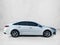 2019 Hyundai SONATA SEL 2.4L
