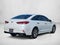 2019 Hyundai SONATA SEL 2.4L
