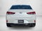 2019 Hyundai SONATA SEL 2.4L