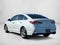 2019 Hyundai SONATA SEL 2.4L