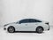 2019 Hyundai SONATA SEL 2.4L