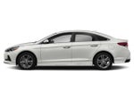 2019 Hyundai SONATA SEL 2.4L