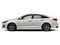 2019 Hyundai SONATA SEL 2.4L