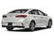 2019 Hyundai SONATA SEL 2.4L