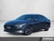 2021 Hyundai ELANTRA SEL IVT