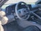2021 Hyundai ELANTRA SEL IVT