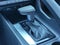 2021 Hyundai ELANTRA SEL IVT