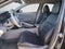 2021 Hyundai ELANTRA SEL IVT