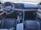 2021 Hyundai ELANTRA SEL IVT