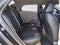 2021 Hyundai ELANTRA SEL IVT