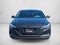 2021 Hyundai ELANTRA SEL IVT