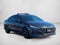 2021 Hyundai ELANTRA SEL IVT