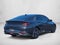 2021 Hyundai ELANTRA SEL IVT