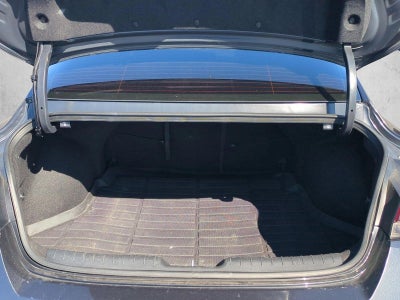 2021 Hyundai ELANTRA SEL IVT