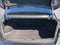 2021 Hyundai ELANTRA SEL IVT