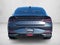 2021 Hyundai ELANTRA SEL IVT