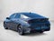 2021 Hyundai ELANTRA SEL IVT
