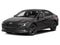 2021 Hyundai ELANTRA SEL IVT