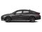 2021 Hyundai ELANTRA SEL IVT
