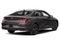 2021 Hyundai ELANTRA SEL IVT