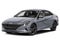 2021 Hyundai ELANTRA SEL IVT