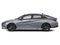 2021 Hyundai ELANTRA SEL IVT