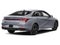 2021 Hyundai ELANTRA SEL IVT