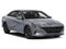 2021 Hyundai ELANTRA SEL IVT