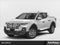2022 Hyundai SANTA CRUZ SEL FWD