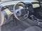 2022 Hyundai SANTA CRUZ SEL FWD