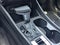 2022 Hyundai SANTA CRUZ SEL FWD