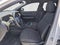 2022 Hyundai SANTA CRUZ SEL FWD