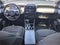 2022 Hyundai SANTA CRUZ SEL FWD