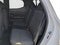 2022 Hyundai SANTA CRUZ SEL FWD