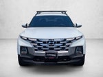 2022 Hyundai SANTA CRUZ SEL FWD