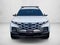 2022 Hyundai SANTA CRUZ SEL FWD