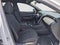 2022 Hyundai SANTA CRUZ SEL FWD